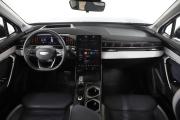 Geely Atlas II Москва  - изображение 45