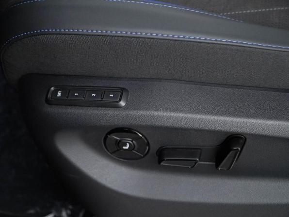 Volkswagen Teramont II (China Market) с пробегом 2026 года, цена 6 187 434 рубля, 22 км, внедорожник, Автокод Объявления