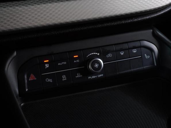 Haval F7 I Рестайлинг с пробегом 2022 года, цена 1 999 000 рублей, 41547 км, внедорожник, Автокод Объявления