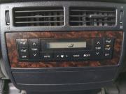 Toyota Land Cruiser 200 Series Москва  - изображение 58