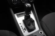Skoda Octavia III (A7) Брянск  - изображение 39