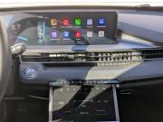 Chery Tiggo 7 Pro Max I Москва  - изображение 32