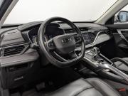 Geely Atlas Pro Санкт-Петербург  - изображение 43