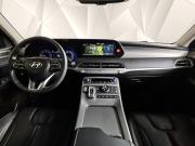 Hyundai Palisade I Москва  - изображение 33