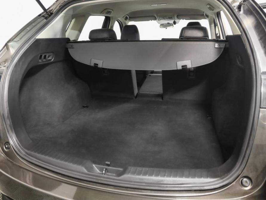 Mazda CX-5 II Санкт-Петербург  - изображение 26