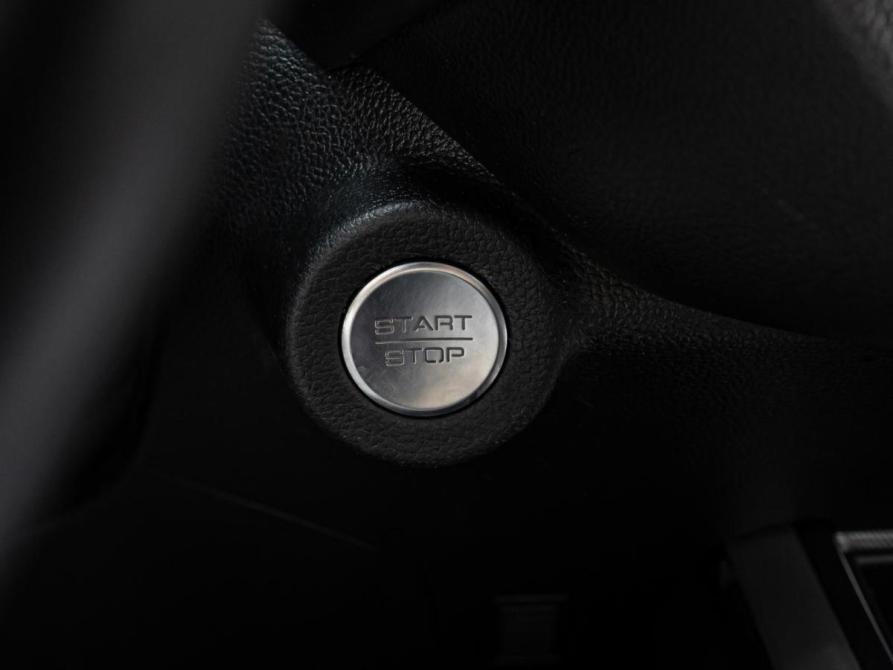 Haval Jolion I Рестайлинг Краснодар  - изображение 18