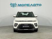 Kia Soul III Калининград  - изображение 23