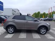 SsangYong Actyon II Тверь  - изображение 34