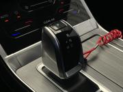 Chery Tiggo 7 Pro Max I Пермь  - изображение 56