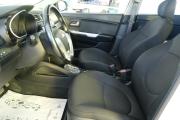 Kia Rio III Рестайлинг Омск  - изображение 30