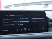 Exeed TXL I Рестайлинг Москва  - изображение 36