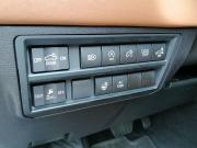 Toyota Tundra III Москва  - изображение 38