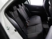 Toyota Corolla XII (E210) Тюмень  - изображение 33