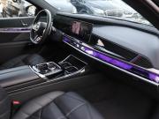 BMW 7 серии VII (G70) Москва  - изображение 41