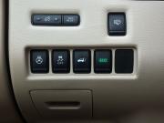 Nissan Murano III (Z52) Санкт-Петербург  - изображение 56