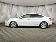 Citroen C5 II Москва  - изображение 28