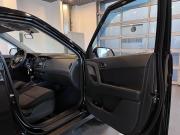 Hyundai Creta I Чебоксары  - изображение 61