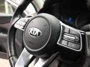 Kia Cerato IV Ростов-на-Дону  - изображение 39