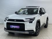 Toyota RAV4 VI (XA60) Воронеж  - изображение 26