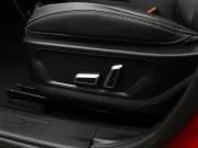 Haval Jolion I Рестайлинг Москва  - изображение 37