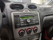Ford Focus II Рестайлинг Пермь  - изображение 35