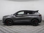 Geely Coolray I Рестайлинг Москва  - изображение 28