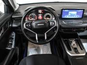 Haval Jolion I Калуга  - изображение 24