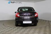 Datsun on-DO I Рестайлинг Нижний Новгород  - изображение 25