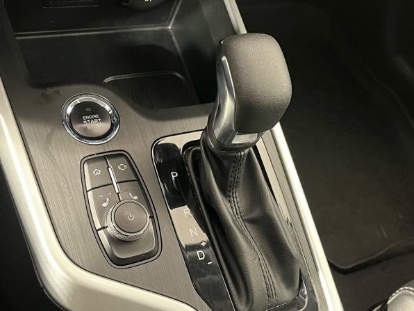 Chery Tiggo 4 I Рестайлинг с пробегом 2021 года, цена 1 420 000 рублей, 70600 км, внедорожник, Автокод Объявления