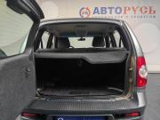 Chevrolet Niva I Рестайлинг Москва  - изображение 48