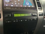 Toyota Land Cruiser Prado 120 Series Рестайлинг Челябинск  - изображение 32