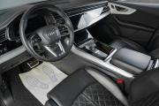 Audi Q7 II (4M) Тюмень  - изображение 34