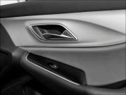 BAIC U5 Plus Арзамас  - изображение 44