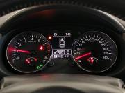 Nissan Qashqai I Рестайлинг Москва  - изображение 23