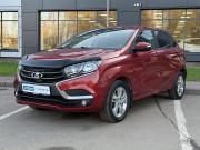 Lada (ВАЗ) XRAY I Ярославль  - изображение 17