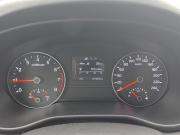 Kia Sportage IV Йошкар-Ола  - изображение 38