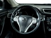 Nissan X-Trail III Санкт-Петербург  - изображение 36