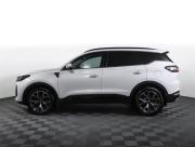 Chery Tiggo 7 Pro Max I Рестайлинг Москва  - изображение 33