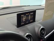 Audi A3 III (8V) Набережные Челны  - изображение 44