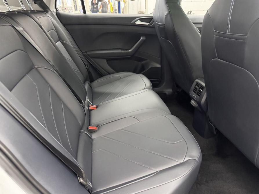 Volkswagen Tharu XR Воронеж  - изображение 15