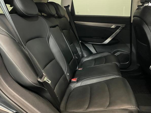 Geely Atlas Pro с пробегом 2023 года, цена 1 530 000 рублей, 187074 км, внедорожник, Автокод Объявления