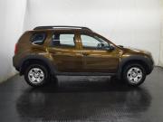 Renault Duster I Санкт-Петербург  - изображение 19