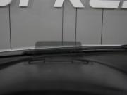 Mazda 6 III (GJ) Рестайлинг Воронеж  - изображение 47