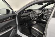 Changan UNI-V I Нижний Новгород  - изображение 28