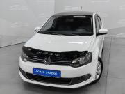 Volkswagen Polo V Новосибирск  - изображение 45