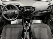 Lada (ВАЗ) Vesta I Тверь  - изображение 28