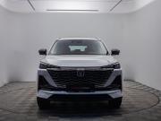Changan CS55 Plus II Москва  - изображение 21