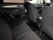 Haval Jolion I Псков  - изображение 35
