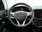 Lada (ВАЗ) Vesta I Ульяновск  - изображение 28