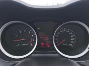 Mitsubishi Lancer X Рестайлинг Санкт-Петербург  - изображение 35
